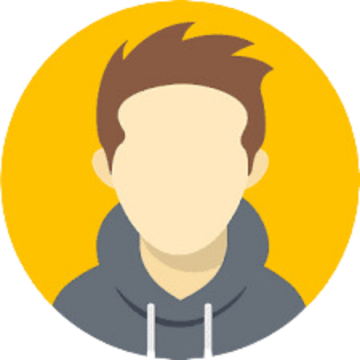 Alejandra Sanchez-Moeai